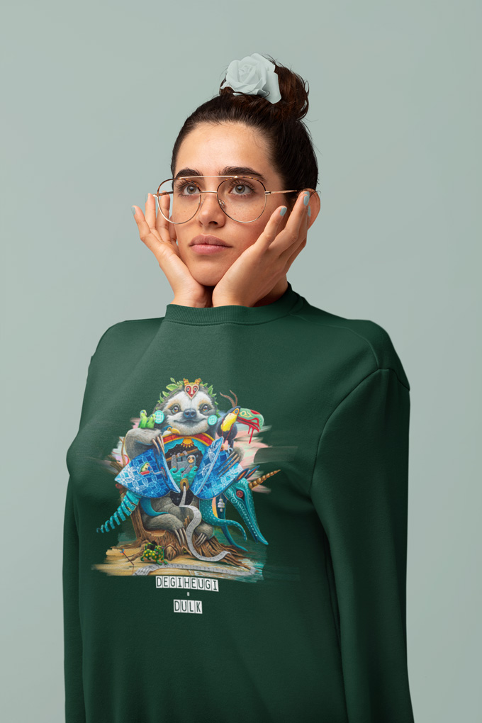 artistic-mockup-of-a-woman-with-her-arms-inside-a-sweatshirt-32824-(1)