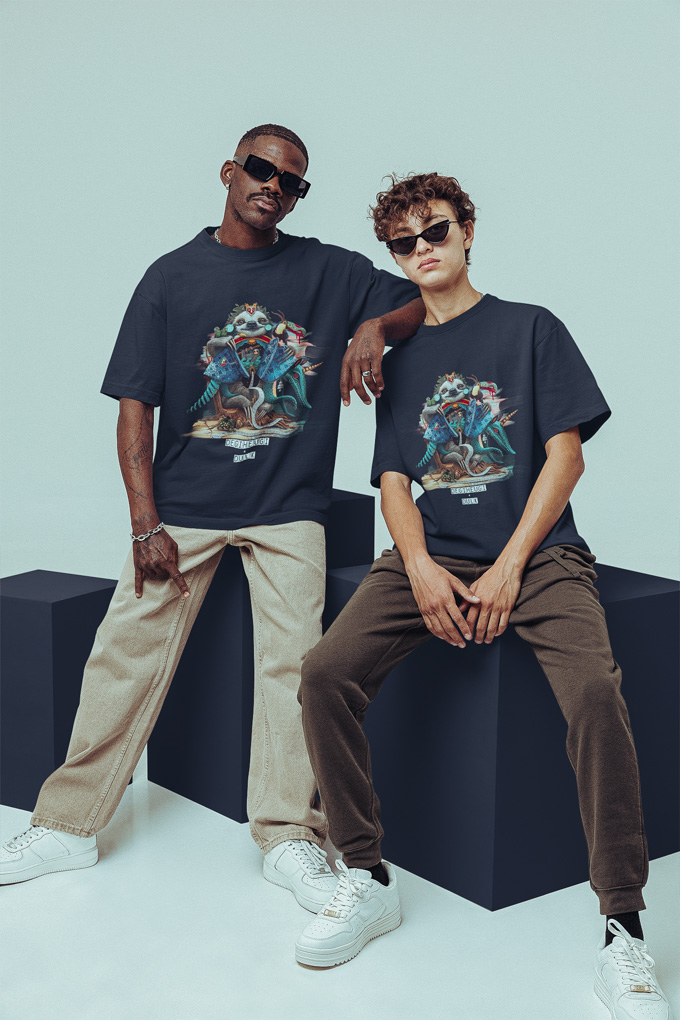 mockup-of-two-men-wearing-trendy-oversized-t-shirts-m26204
