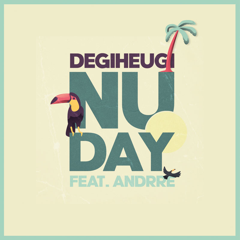Degiheugi-Nuday-Single-Cover