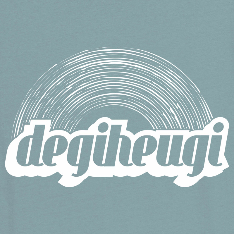 degiheugi-t-shirt-modele-tout-est-bleu-logo-degiheugi02