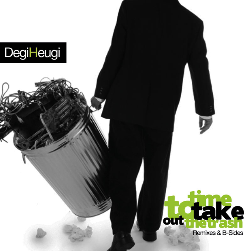 degiheugi-time-to-take-out-the-trash---cover-album
